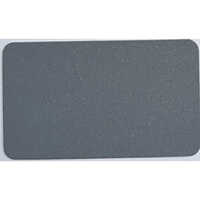 Y4313N Light Grey Natural Concrete