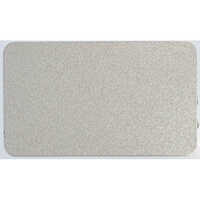 Y4312N Portland Stone