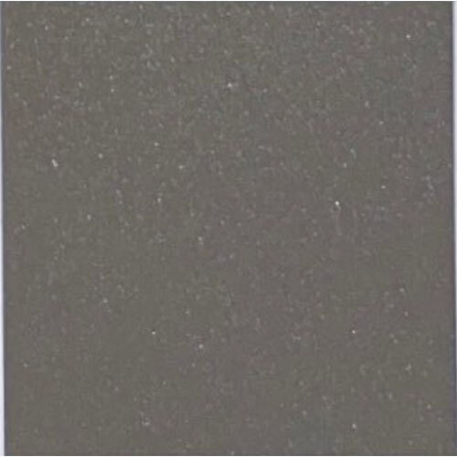 SW30BN 2500 MT Grey Fine Texture