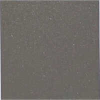 SW30BN 2500 MT Grey Fine Texture