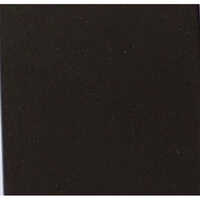 SW28BN Anodic Bronze Ill Matt