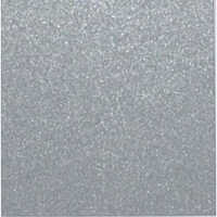 SW26AN Eco Grey Matt