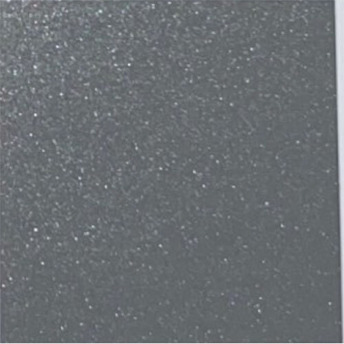 SW17AN Ral 9007 Satin