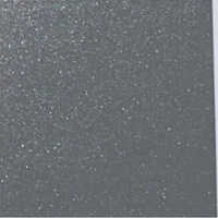 SW17AN Ral 9007 Satin