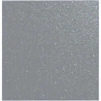 SW10AN Ral 9006 Satin