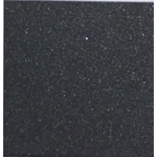 SW31BN 2900 MT Grey Fine Texture