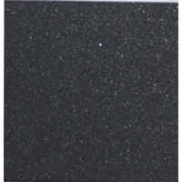 SW324N 2900 Noir 2200 Sable Fine Texture