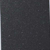 SW326N Sparkle Grey Fine Texture