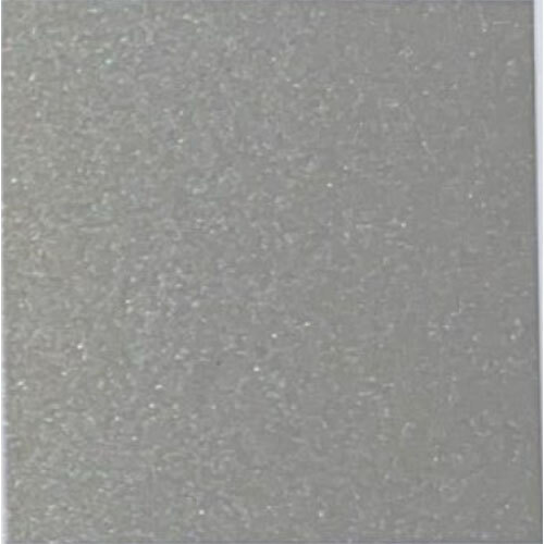 SWC39N Metro Gold Matt