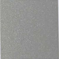 SWC39N Metro Gold Matt