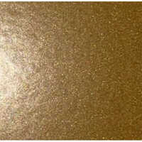 Y2103N Golden Bronze Satin