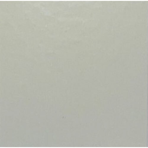 SC11AN Ral 9002 Satin