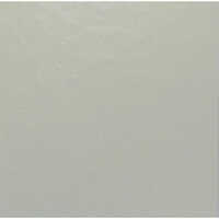 SC11AN Ral 9002 Satin