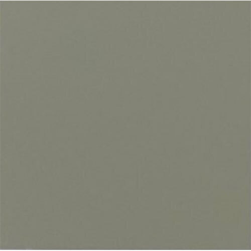 SDA53NN Cham-pagne Matt