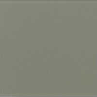 SDA53NN Cham-pagne Matt