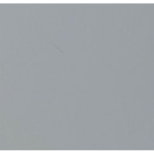 SP12AN Ral 7035 Satin