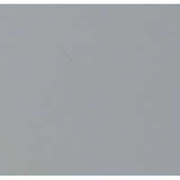 SP12AN Ral 7035 Satin