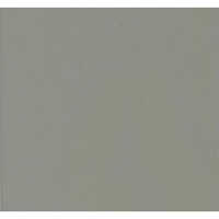 SP12CN Ral 7032 Satin