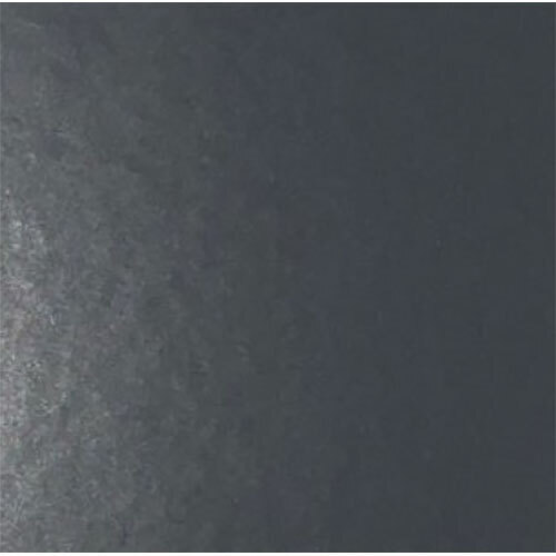 SP294N Ral 7043 Matt