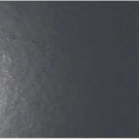 SP294N Ral 7043 Matt