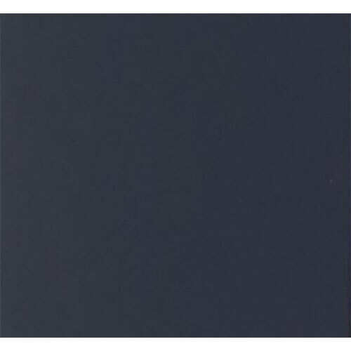 SP203N Ral 7015 Matt