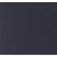 SP203N Ral 7015 Matt