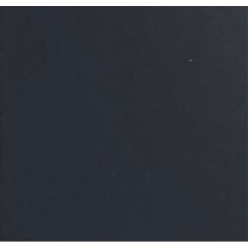 SP223N Ral 7024 Matt