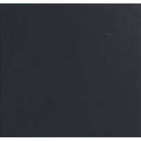 SP223N Ral 7024 Matt