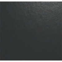 SP15AN Ral 7022 Satin