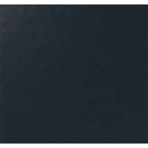 SP18AN Ral 7016 Satin