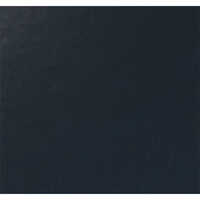 SP18AN Ral 7016 Satin