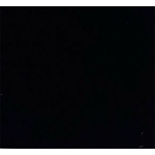 SN25AN Ral 9005 Matt