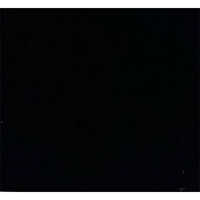 SN25AN Ral 9005 Matt