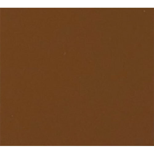 SN13AN Ral 8003 Satin