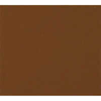 SN13AN Ral 8003 Satin