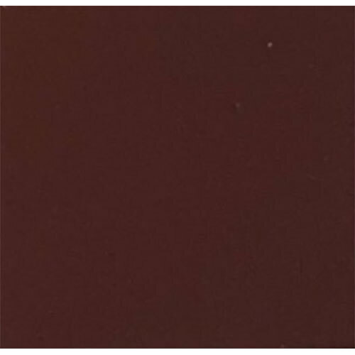 SM226N Ral 8016 Matt