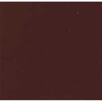 SM226N Ral 8016 Matt