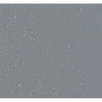 YW15FN Ral 9006 Satin Dry Blended Metallic