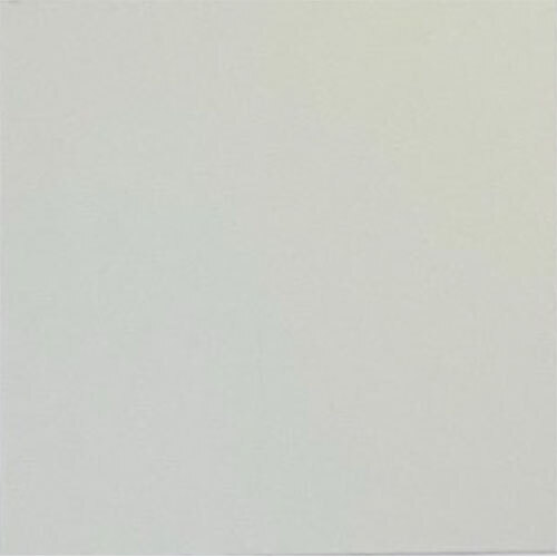 SC17AN Ral 9010 Satin