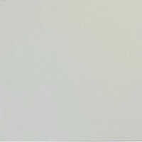 SC17AN Ral 9010 Satin