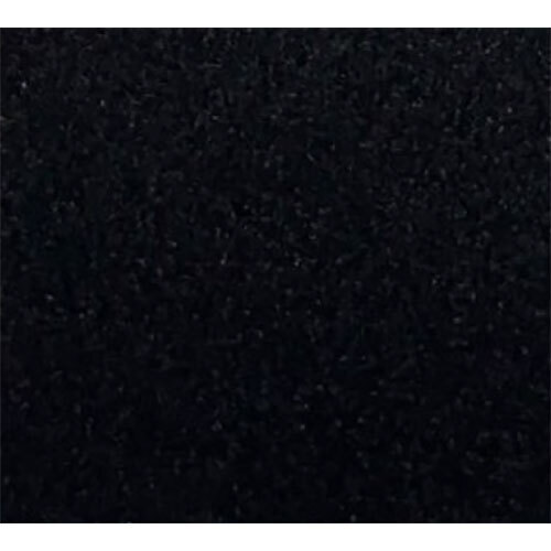 SN333N Ral 9005 Fine Texture