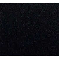 SN333N Ral 9005 Fine Texture