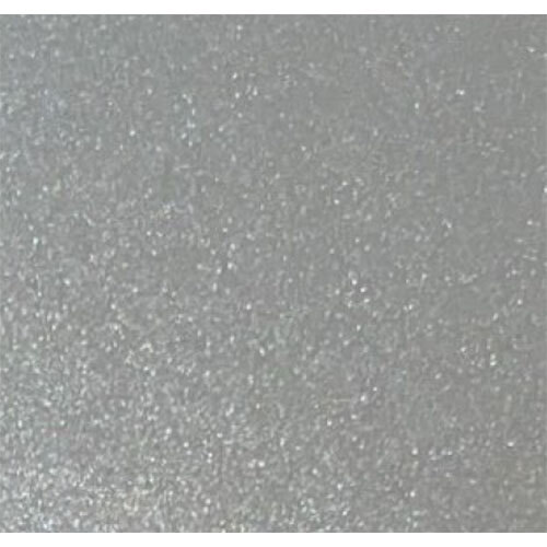 Y2204N Silver Cham-pagne Matt