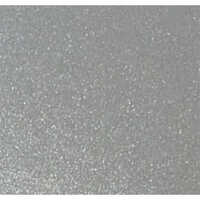 Y2204N Silver Cham-pagne Matt