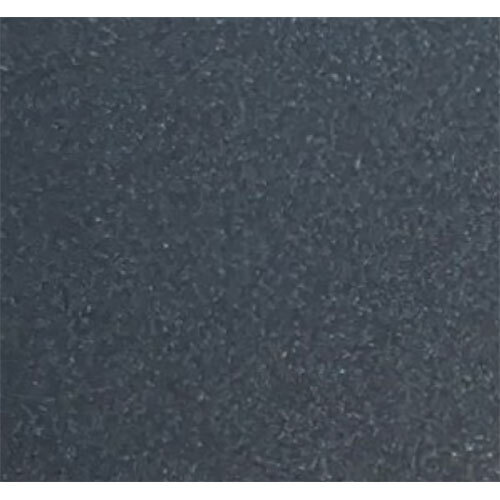 Y2220N Steel Blue Platinum Matt