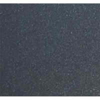 Y2220N Steel Blue Platinum Matt