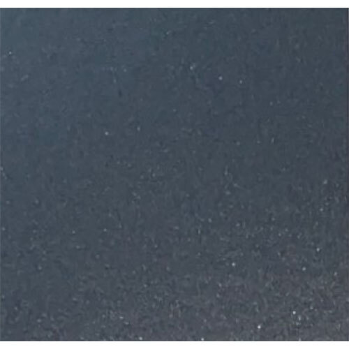 Y2219N Steel Blue Grey 715 Matt