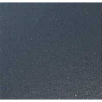 Y2219N Steel Blue Grey 715 Matt