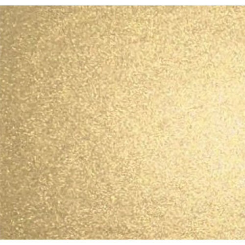 Y2200N Golden Beach Matt