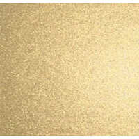 Y2200N Golden Beach Matt